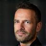 Portrait de Yann Martin